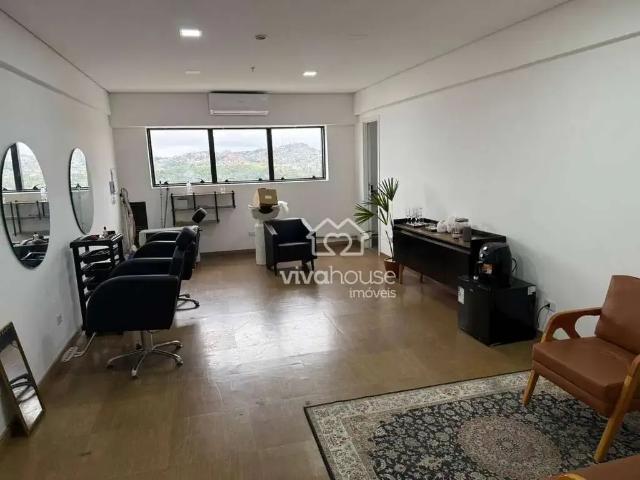 Escritorio venda em Região Imediata de São Paulo, Região Metropolitana de São Paulo