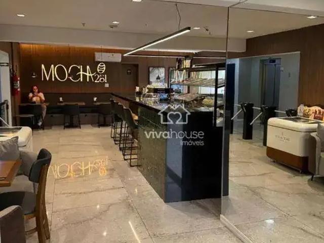 Escritorio venda em Região Imediata de São Paulo, Região Metropolitana de São Paulo