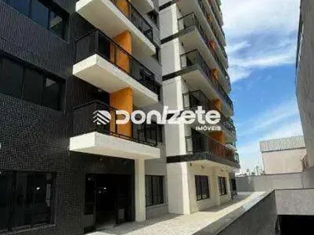 Escritorio venda em Região Imediata de São Paulo, Região Metropolitana de São Paulo