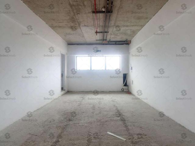 Escritorio venda em Região Imediata de São Paulo, Região Metropolitana de São Paulo