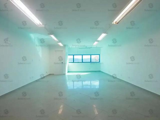 Escritorio venda em Região Imediata de São Paulo, Região Metropolitana de São Paulo