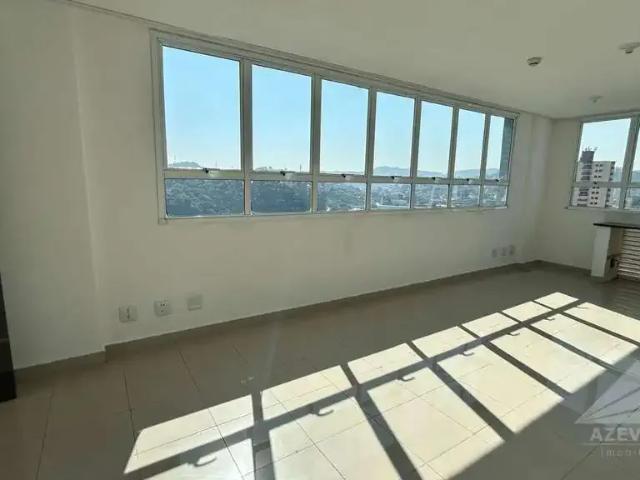 Escritorio venda em Região Imediata de São Paulo, Região Metropolitana de São Paulo