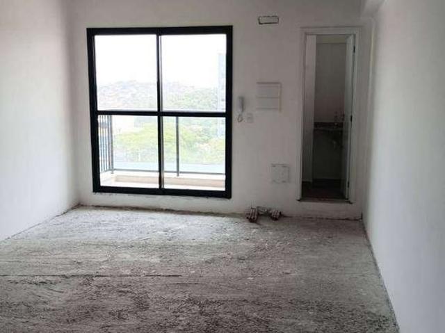 Escritorio venda em Região Imediata de São Paulo, Região Metropolitana de São Paulo