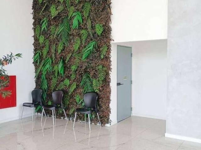 Escritorio venda em Região Imediata de São Paulo, Região Metropolitana de São Paulo