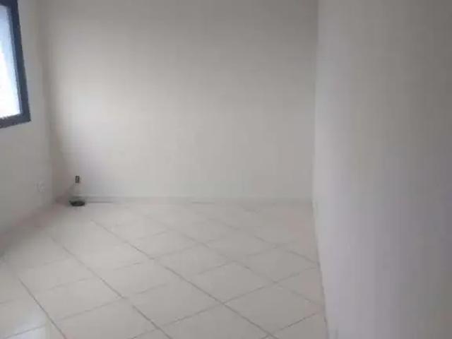 Escritorio venda em Região Imediata de São Paulo, Região Metropolitana de São Paulo