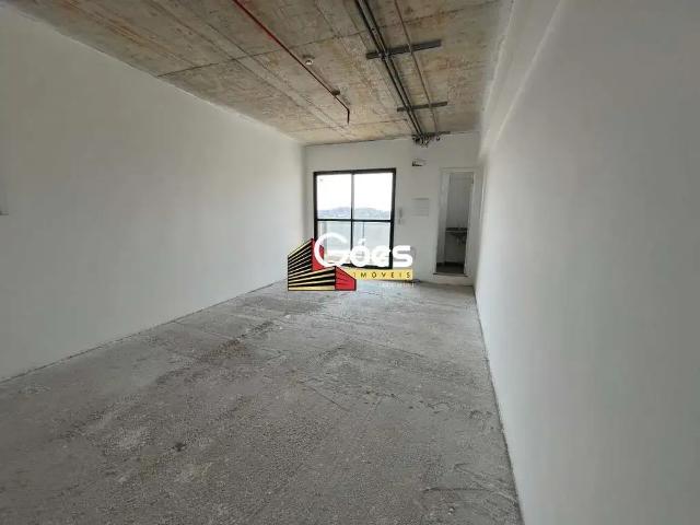 Escritorio venda em Região Imediata de São Paulo, Região Metropolitana de São Paulo