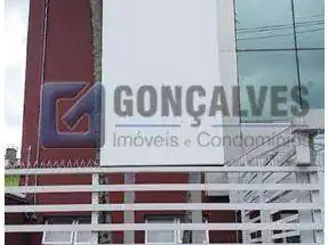 Escritorio venda em Região Imediata de São Paulo, Região Metropolitana de São Paulo