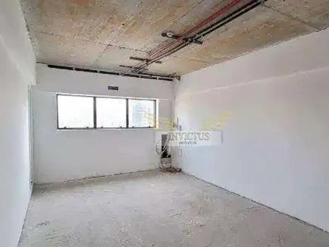 Escritorio venda em Região Imediata de São Paulo, Região Metropolitana de São Paulo