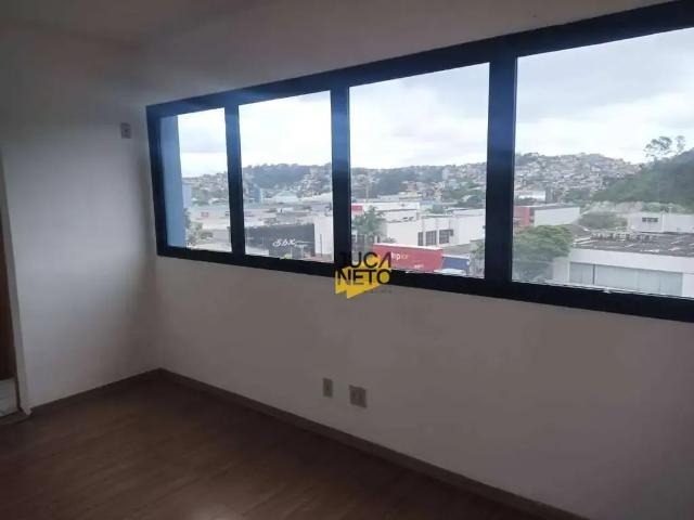 Escritorio venda em Região Imediata de São Paulo, Região Metropolitana de São Paulo