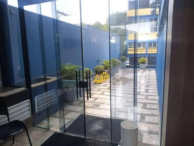 Escritorio venda em Região Imediata de São Paulo, Região Metropolitana de São Paulo