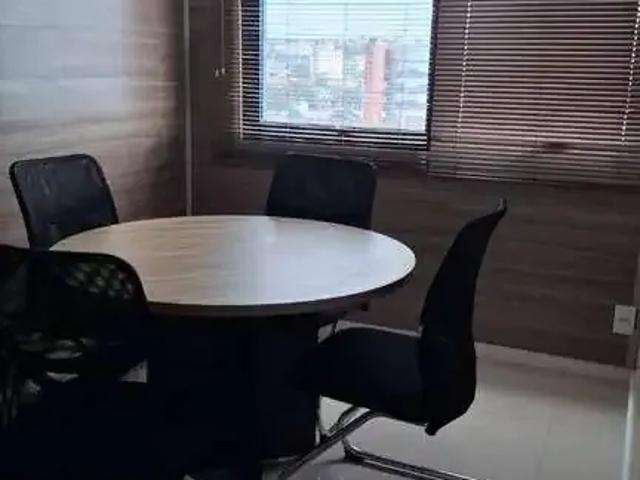 Escritorio venda em Região Imediata de São Paulo, Região Metropolitana de São Paulo