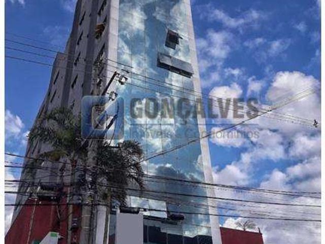 Escritorio venda em Mauá, Bocaina