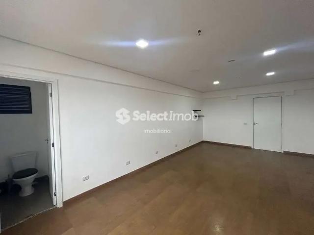 Escritorio venda em Região Imediata de São Paulo, Região Metropolitana de São Paulo