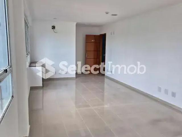 Escritorio venda em Região Imediata de São Paulo, Região Metropolitana de São Paulo