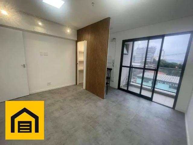 Escritorio venda em Região Imediata de São Paulo, Região Metropolitana de São Paulo