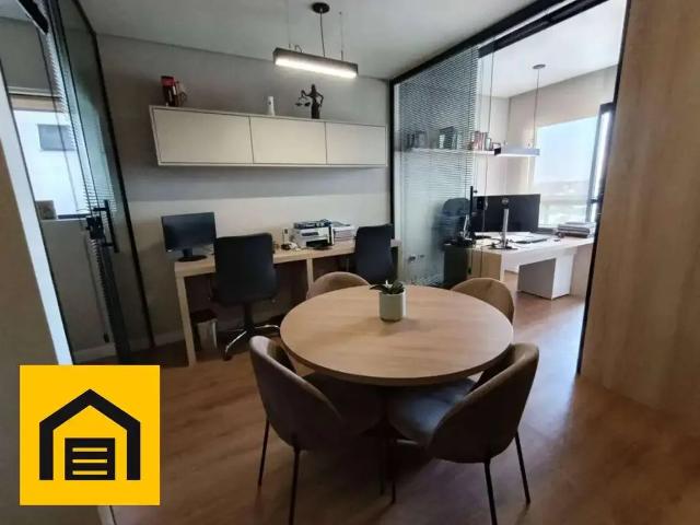 Escritorio venda em Região Imediata de São Paulo, Região Metropolitana de São Paulo