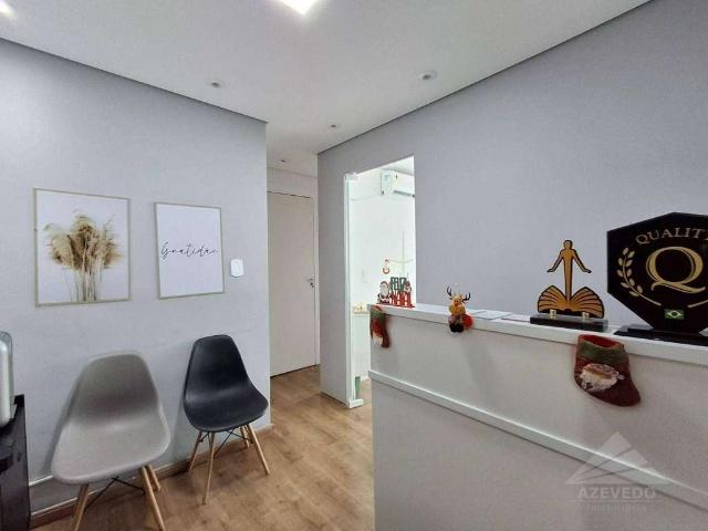 Escritorio venda em Região Imediata de São Paulo, Região Metropolitana de São Paulo