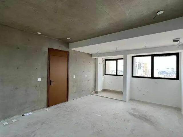 Escritorio venda em Região Imediata de São Paulo, Região Metropolitana de São Paulo
