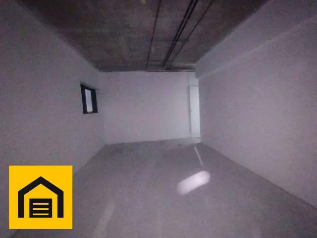 Escritorio venda em Região Imediata de São Paulo, Região Metropolitana de São Paulo