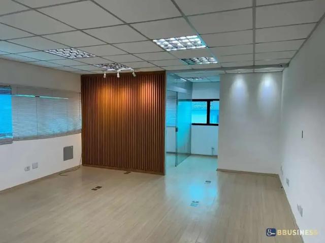 Escritorio venda em Região Imediata de São Paulo, Região Metropolitana de São Paulo