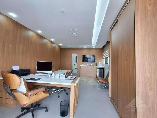 Escritorio venda em Região Imediata de São Paulo, Região Metropolitana de São Paulo