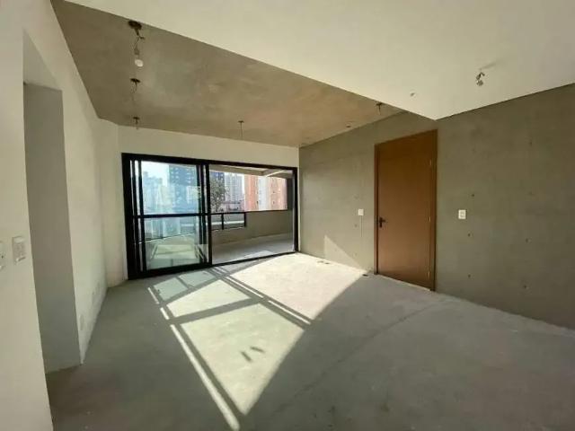 Escritorio venda em Região Imediata de São Paulo, Região Metropolitana de São Paulo