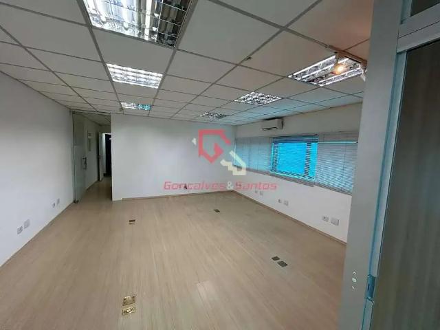 Escritorio venda em Região Imediata de São Paulo, Região Metropolitana de São Paulo