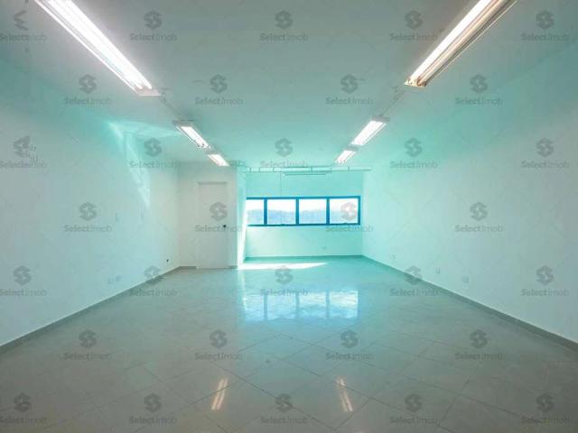 Escritorio venda em Região Imediata de São Paulo, Região Metropolitana de São Paulo
