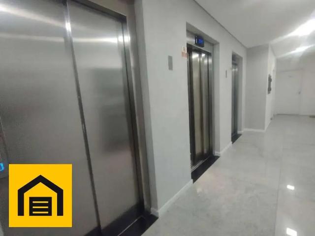 Escritorio venda em Região Imediata de São Paulo, Região Metropolitana de São Paulo
