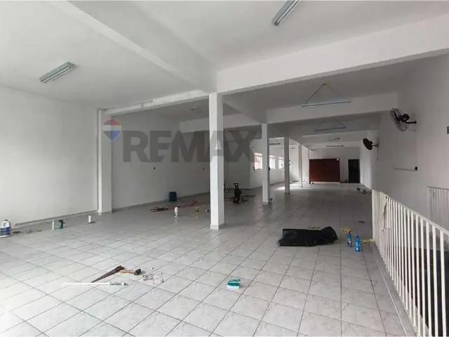 Escritorio venda em Região Imediata de São Paulo, Região Metropolitana de São Paulo
