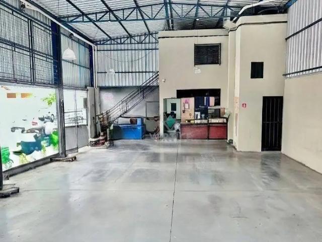 Escritorio venda em Região Imediata de São José do Rio Preto, Região Metropolitana de São José do Rio Preto