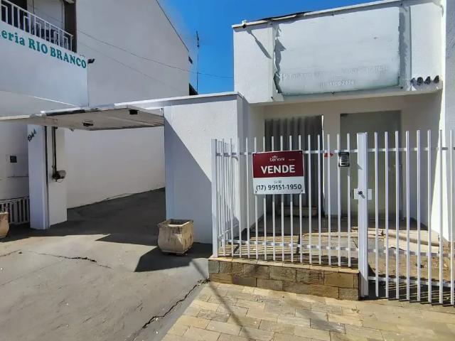 Escritorio venda em Região Imediata de São José do Rio Preto, Região Metropolitana de São José do Rio Preto