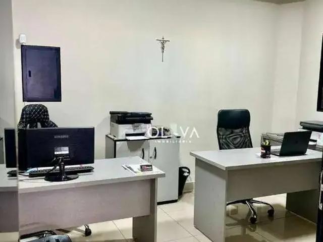Escritorio venda em Região Imediata de São José do Rio Preto, Região Metropolitana de São José do Rio Preto