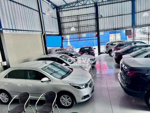 Escritorio venda em Região Imediata de São José do Rio Preto, Região Metropolitana de São José do Rio Preto