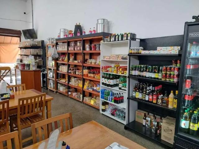Escritorio venda em Região Imediata de São José do Rio Preto, Região Metropolitana de São José do Rio Preto