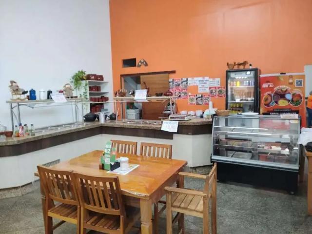 Escritorio venda em Região Imediata de São José do Rio Preto, Região Metropolitana de São José do Rio Preto