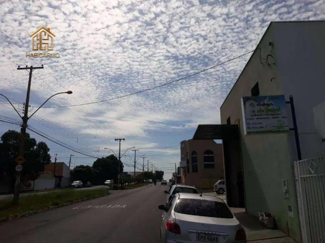 Escritorio venda em Região Imediata de Campinas, Região Metropolitana de Campinas