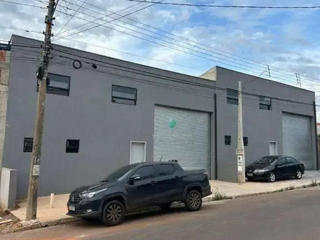 Escritorio venda em Região Imediata de São José do Rio Preto, Região Metropolitana de São José do Rio Preto