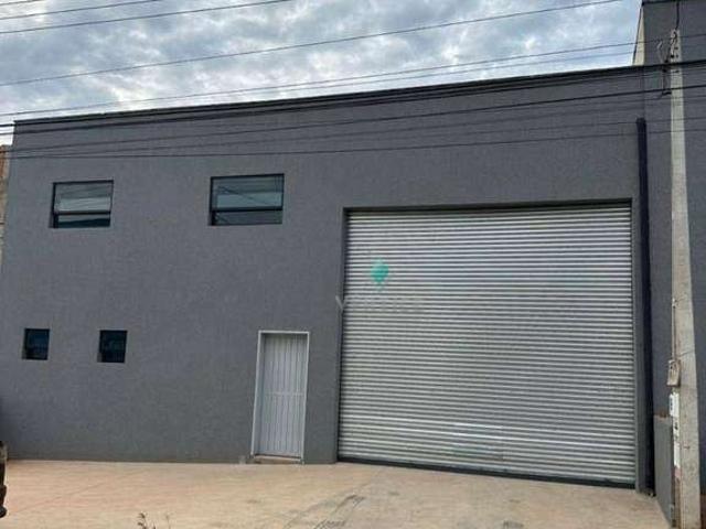 Escritorio venda em Região Imediata de São José do Rio Preto, Região Metropolitana de São José do Rio Preto