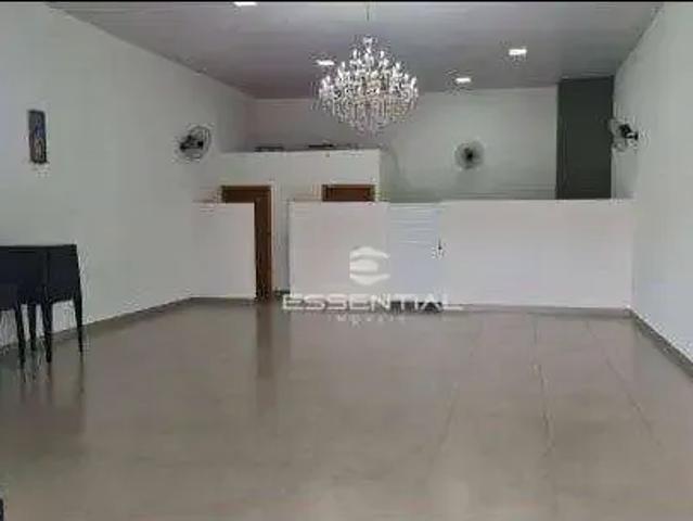 Escritorio venda em Região Imediata de São José do Rio Preto, Região Metropolitana de São José do Rio Preto