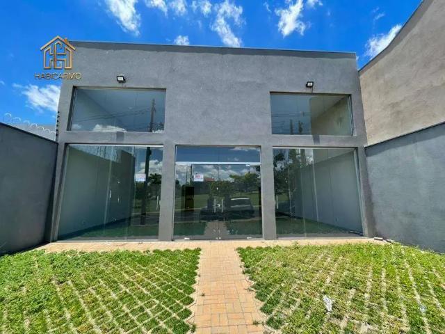 Escritorio venda em Região Imediata de São José do Rio Preto, Região Metropolitana de São José do Rio Preto