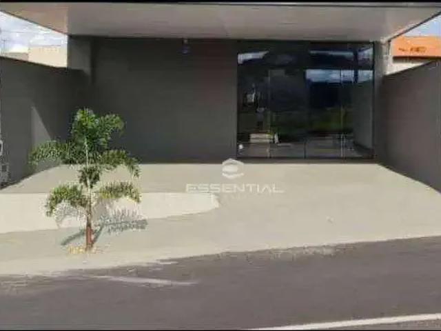 Escritorio venda em Região Imediata de São José do Rio Preto, Região Metropolitana de São José do Rio Preto