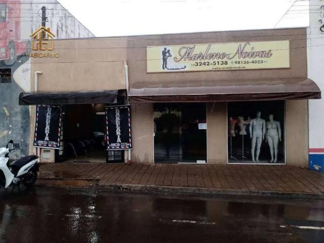 Escritorio venda em Região Imediata de São José do Rio Preto, Região Metropolitana de São José do Rio Preto