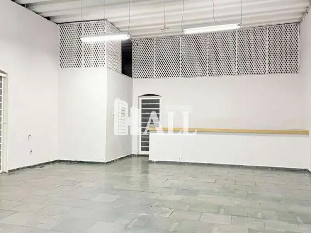Escritorio venda em Região Imediata de São José do Rio Preto, Região Metropolitana de São José do Rio Preto