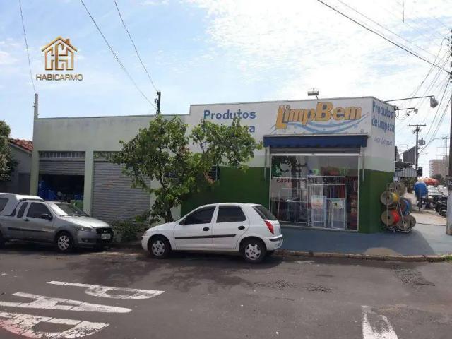 Escritorio venda em Região Imediata de São José do Rio Preto, Região Metropolitana de São José do Rio Preto