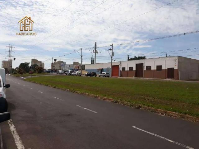 Escritorio venda em Região Imediata de São José do Rio Preto, Região Metropolitana de São José do Rio Preto