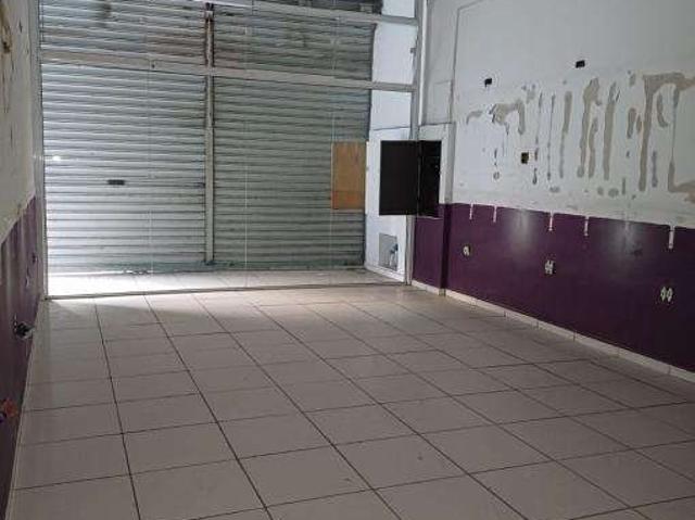 Escritorio venda em Região Imediata de São Paulo, Região Metropolitana de São Paulo