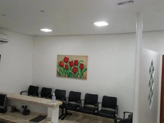 Escritorio venda em Jardim Betânia, Mogi das Cruzes