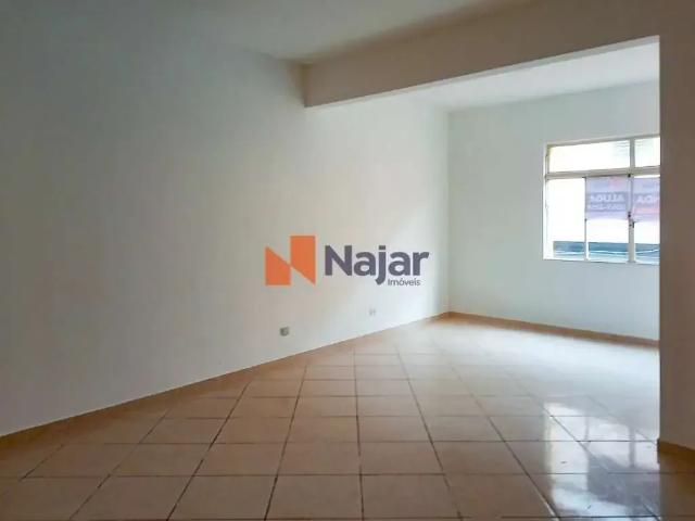 Escritorio venda em Região Imediata de São Paulo, Região Metropolitana de São Paulo