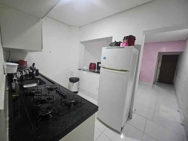 Escritorio venda em Jardim Betânia, Mogi das Cruzes